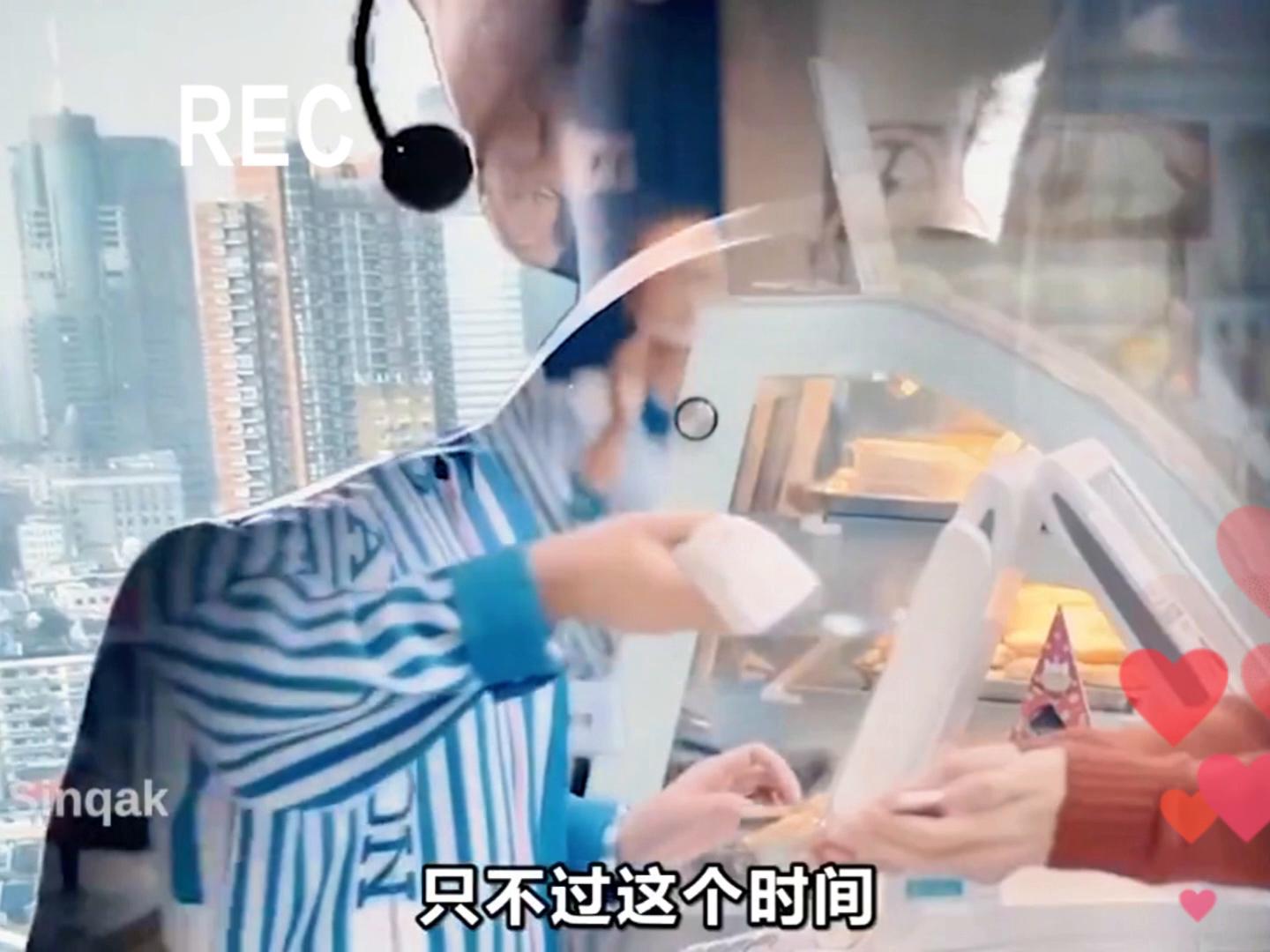 数码科技大爆炸,数码科技深度分析