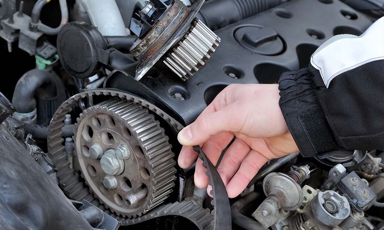 买了二手车需要做哪些维护,二手车买回来需要做哪些检查保养