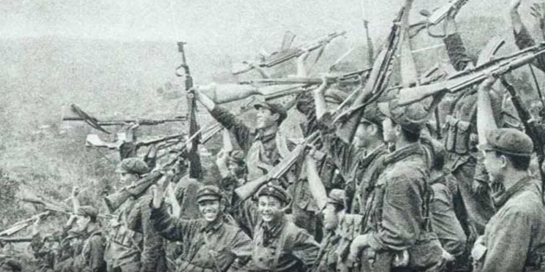 中巴为什么关系那么好,中巴为什么会成为友谊之邦的原因