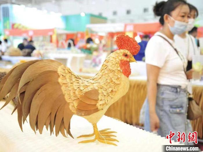 巧姐创业正能量,吉林巧姐全部视频