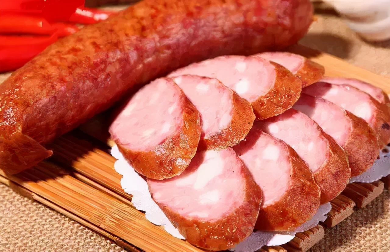 东北美食特产网购,东北网购美食视频