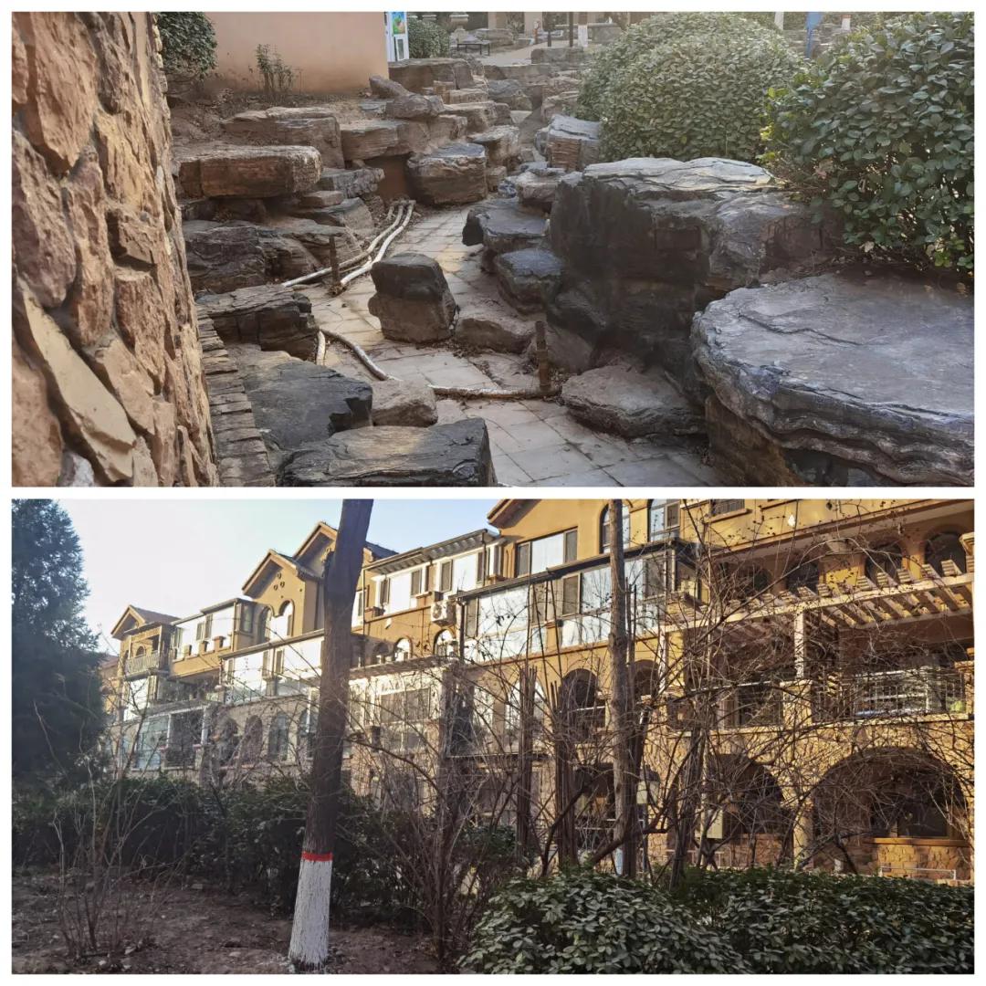 房价3年不涨的后果,房价三年不涨的话会怎么样