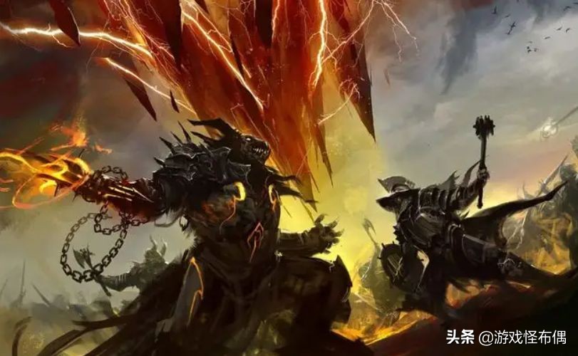 空中网的灾难运营数百人同时掉线几十万玩家几乎全军覆没