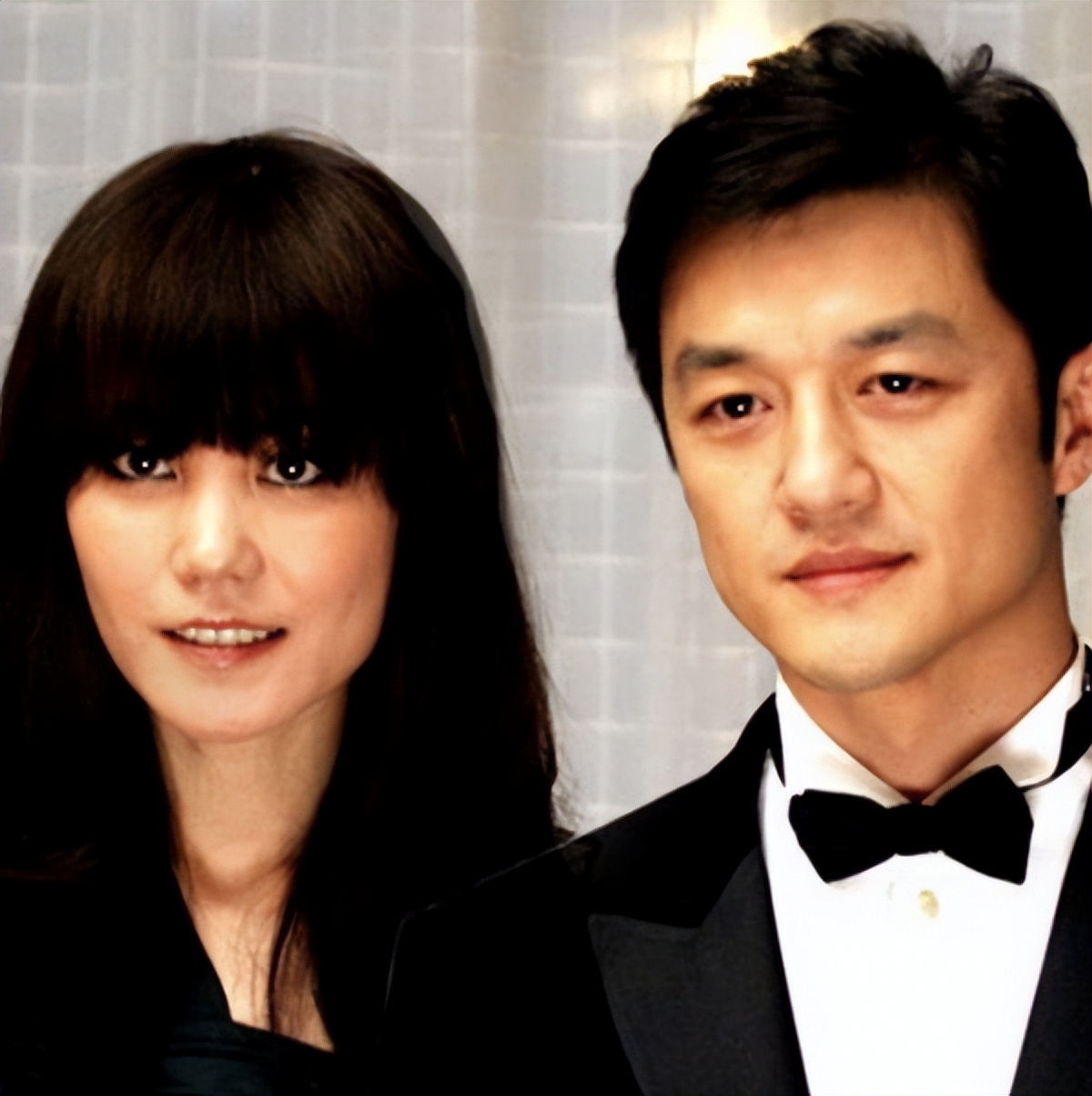 王菲谢霆锋最新状态,为什么说王菲对谢霆锋念念不忘