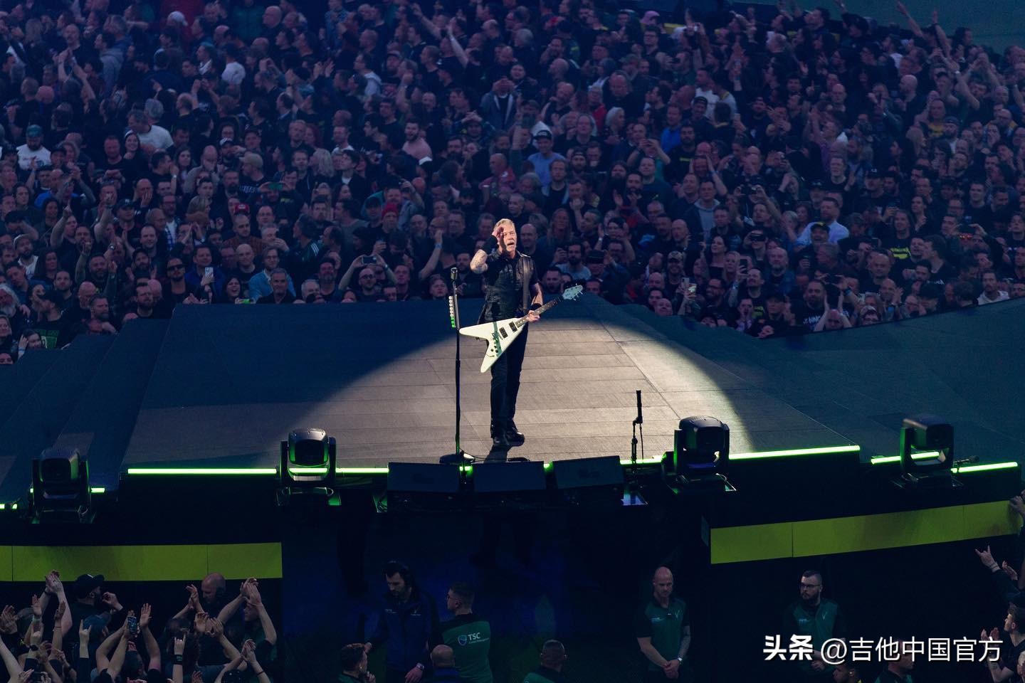 祝愿大家五一节玩得开心快乐,祝大家五一国际劳动节愉快