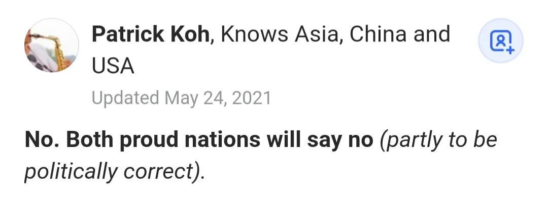 越南网友谈中国越南关系,越南网友评论中国是发展中国家吗