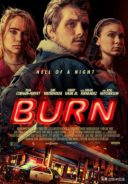 俄罗斯女性绑架男人事件,俄罗斯女子绑架劫匪