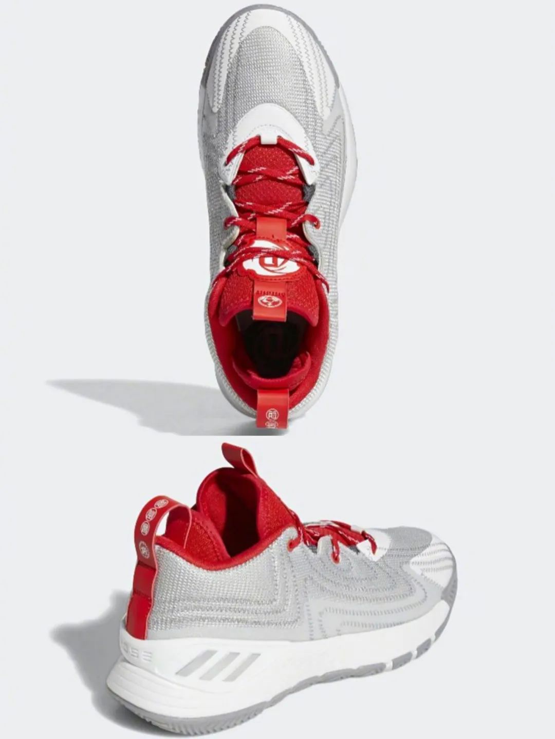 阿迪达斯经典球鞋,阿迪达斯四大足球鞋