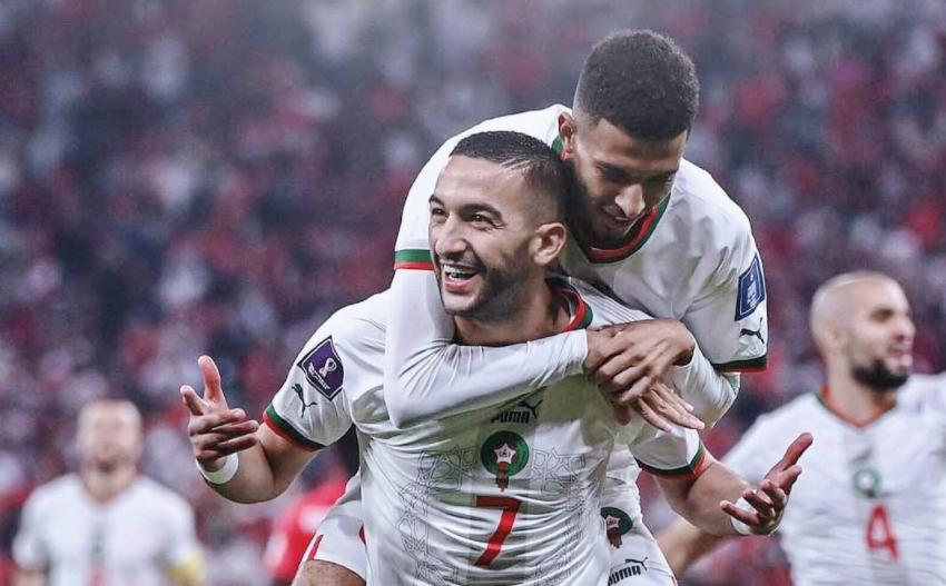 哪个国家的足球最纯粹,哪里的足球最强