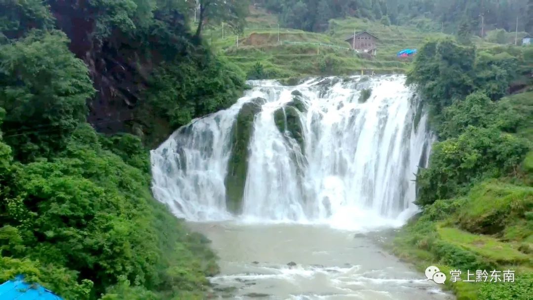 璐靛窞濂囪鐎戝竷,閾舵渤鐎戝竷璐靛窞