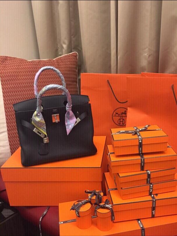 株洲爱马仕名包回收价格合理,长沙爱马仕奢侈品回收多少钱