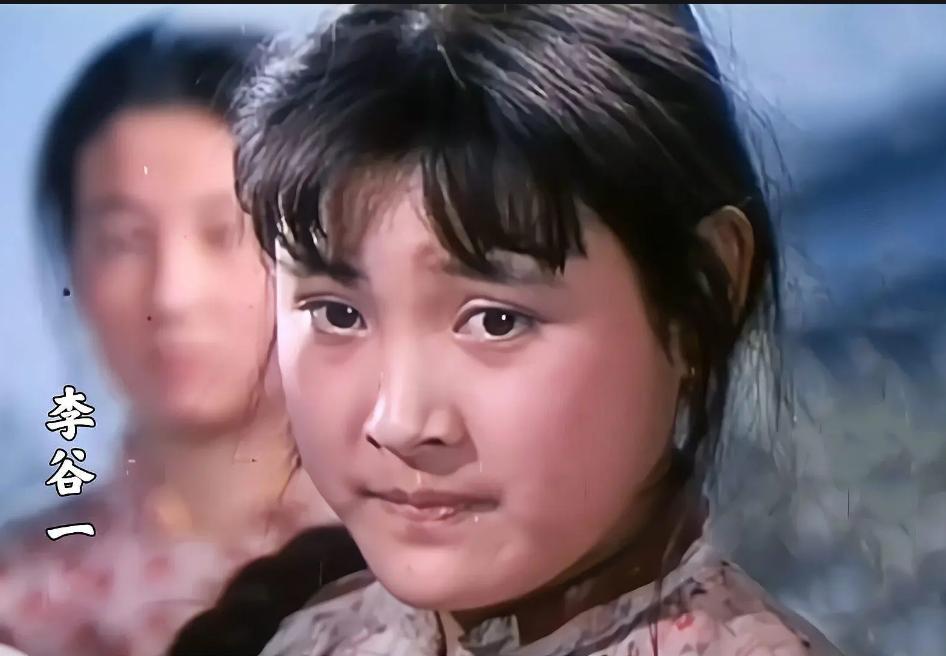 李谷一：辉煌背后的泪水与坎坷，丈夫离世后，她的生活现状怎样？