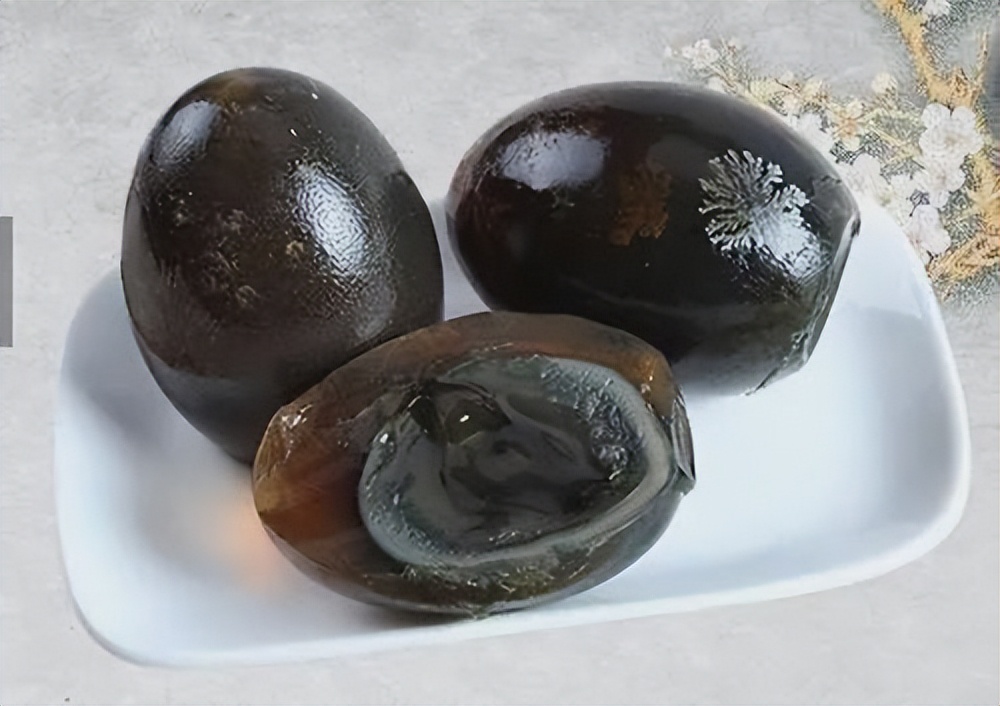 一喝酒就脸红的人能经常微醺吗,一喝酒就脸红的人能锻炼出酒量吗