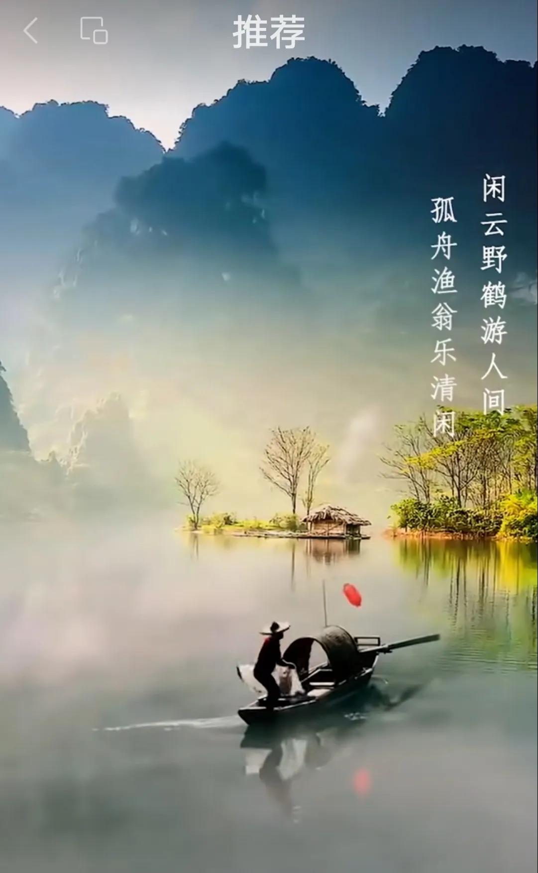 纪伯伦最经典八首散文诗,泰戈尔散文诗八首