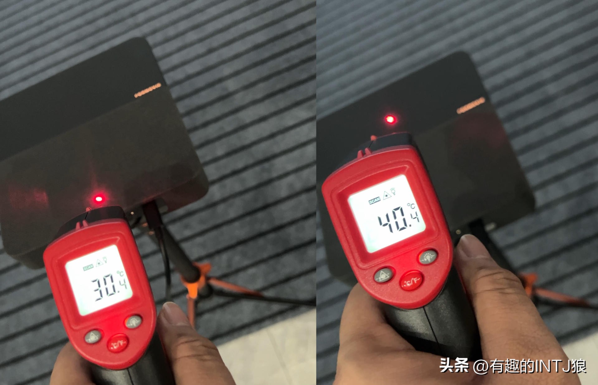 峰米s5z6xpro,峰米s5和极米z6x怎么上墙