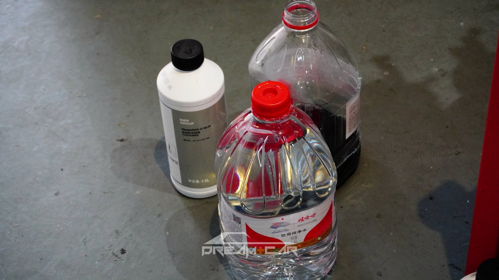 玛驰整备翻新,玛驰底盘整备