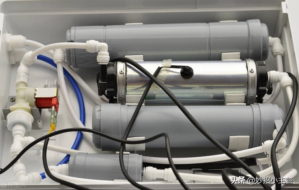 房子装修家具家电要买哪些,装修后家具电器要买什么