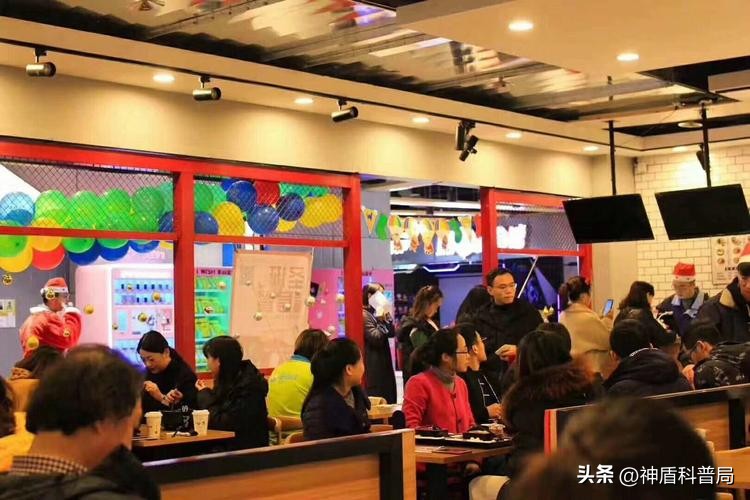 假如全球爆发新冠病毒,假如全国疫情结束会发生什么