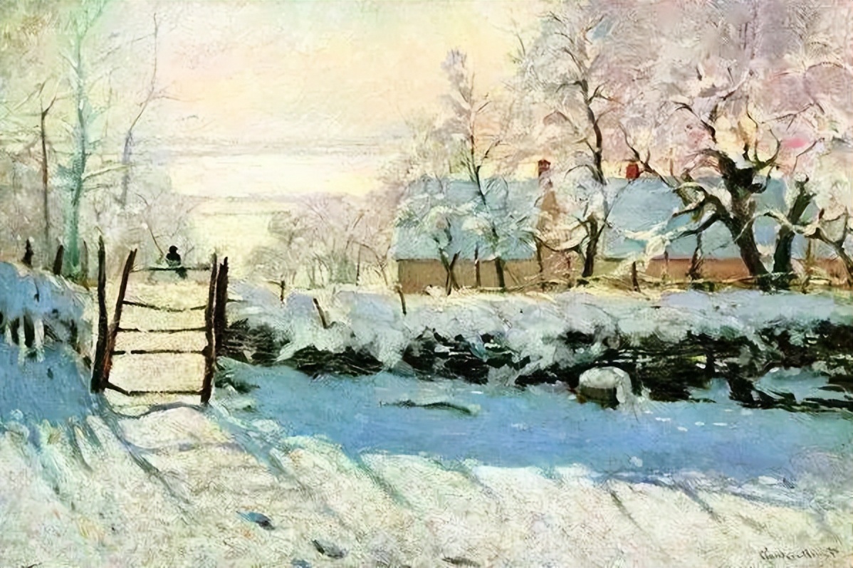 小雪艺术照,小雪艺术活动