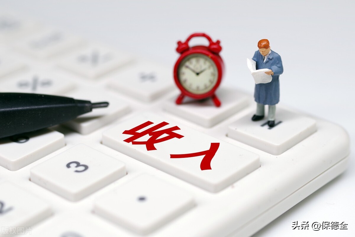 专家建议对50万以上存款征收利息税，以刺激消费，这招行得通吗？