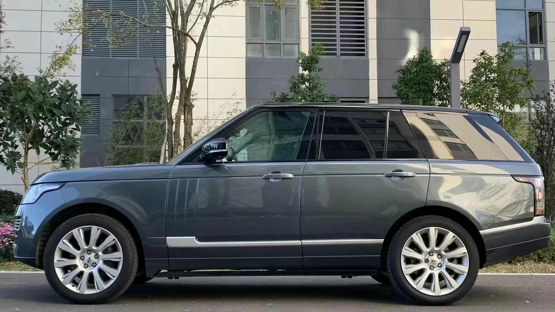 瓜子二手车购买流程和费用,异地购买二手车的最详细流程