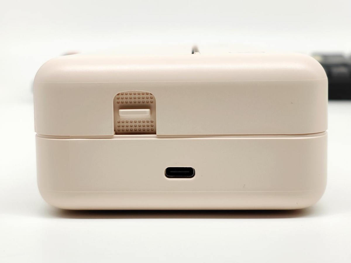 开学打印作业,开学必备智能作业打印机