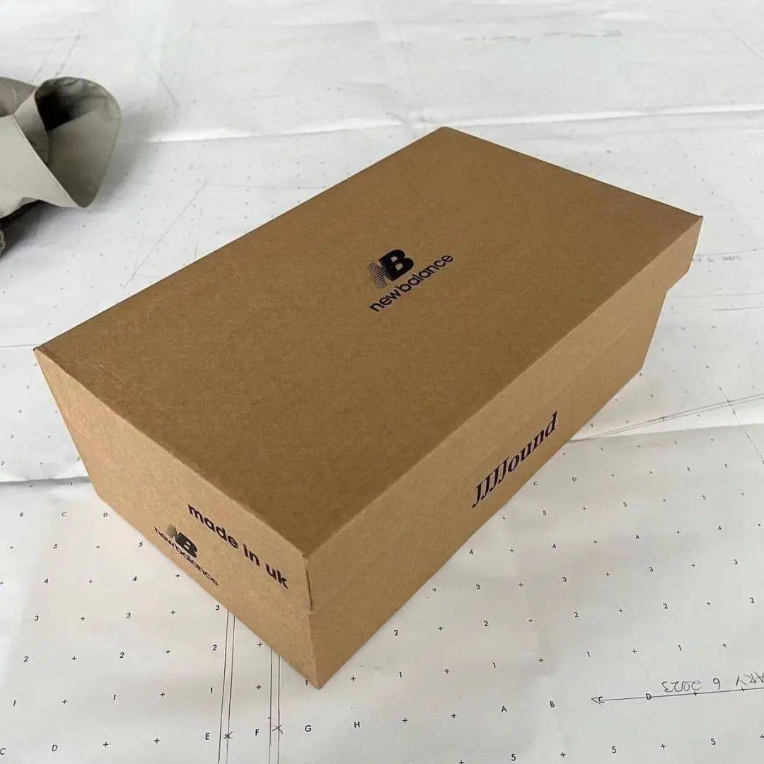 newbalancejjj鑱斿悕鍙戝敭991,newbalance991jjj鑱斿悕鍙戝敭浠锋牸