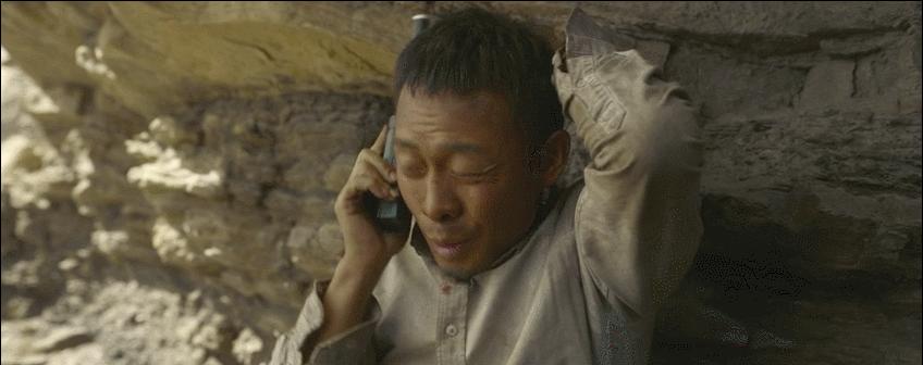 看了万里归途这部电影留下的感慨,万里归途电影中国人拍摄真实片段