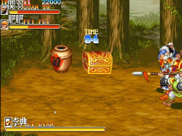 曾经火爆世界的街机游戏,二十多年前的街机飞机游戏