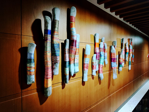 九寨沟悦榕庄住宿,九寨沟跟九寨悦榕庄