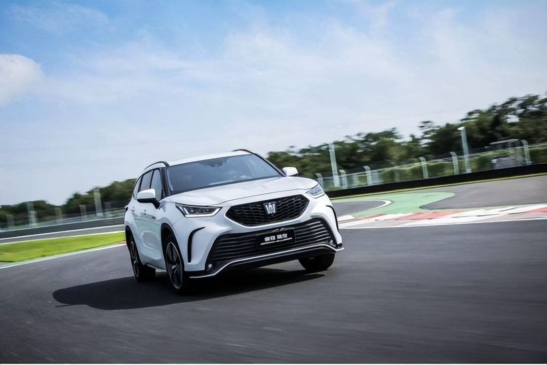 鍏变韩瓒崇悆鐩涘,2022鍗″灏斾笘鐣屾澂鍐宠禌褰曞儚鍜挄