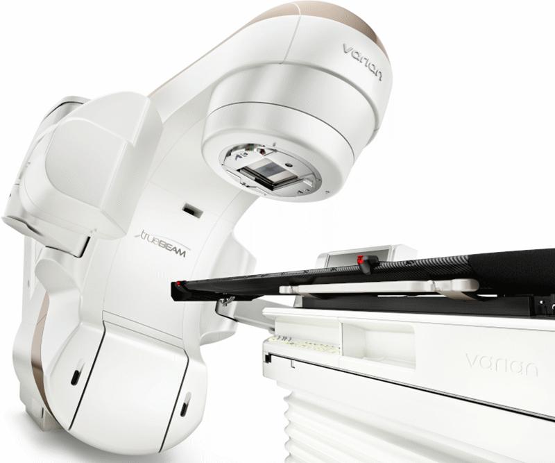 全球首个肺癌免疫新辅助方案,治疗肺癌的机器