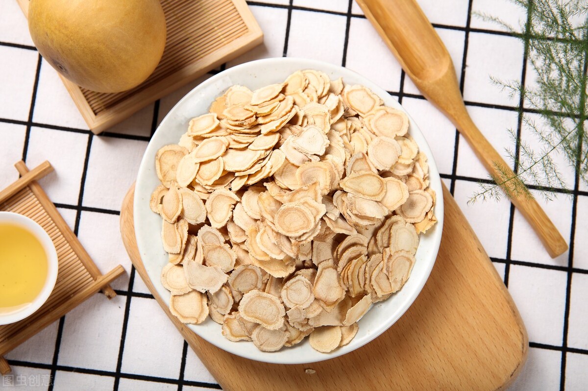 中医治疗心脏疾患之法,心脏问题中医临床治疗经验