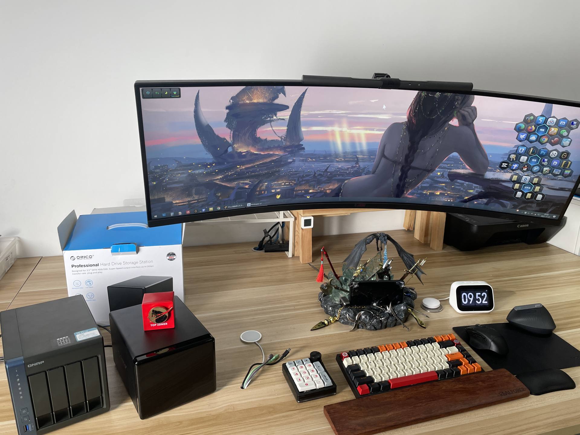 win10nas功耗,win10nas硬盘