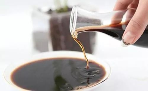 生活小窍门100个实用技巧,实用有趣省电省钱小窍门妙招姐