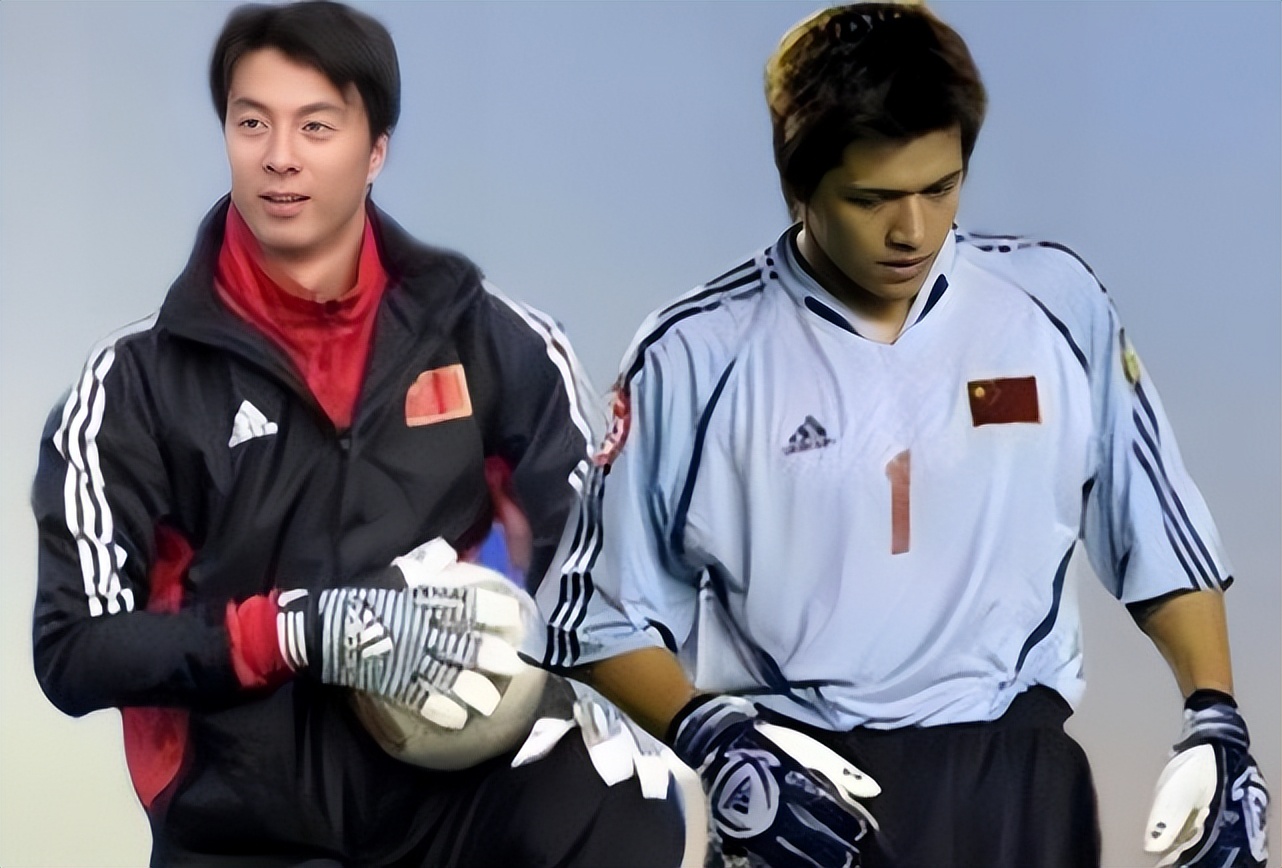 球员出轨女友,足球球员出轨