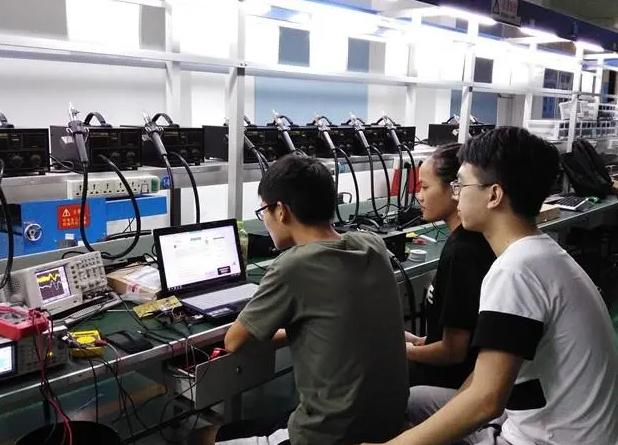 文科十大就业前景好的专业排名,文科十大吃香专业排名