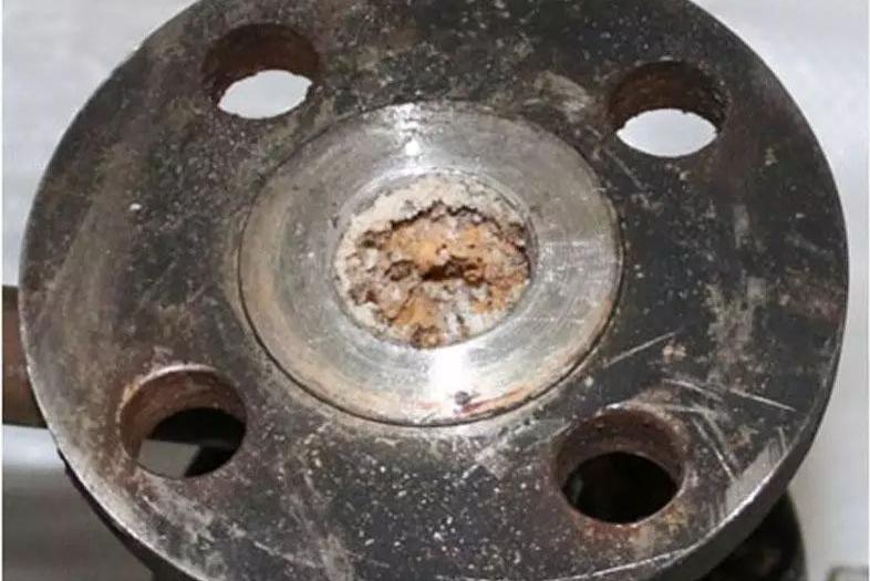 上海石化厂爆炸事件讲解,上海石化厂爆炸事件会二次爆炸吗