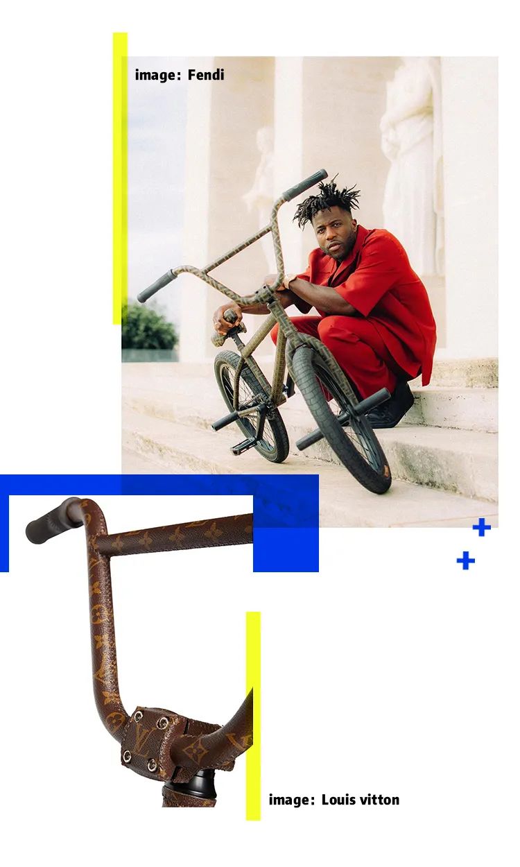 户外陷入泥潭怎么脱身,野外泥潭