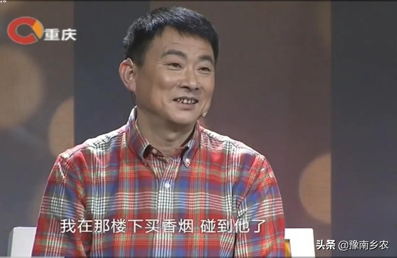 1987年小伙借朋友1000块钱,江苏小伙借朋友1000元