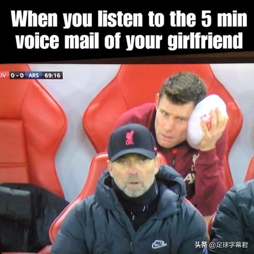 阿森纳首发阵型图,阿森纳阵容2022首发阵型图