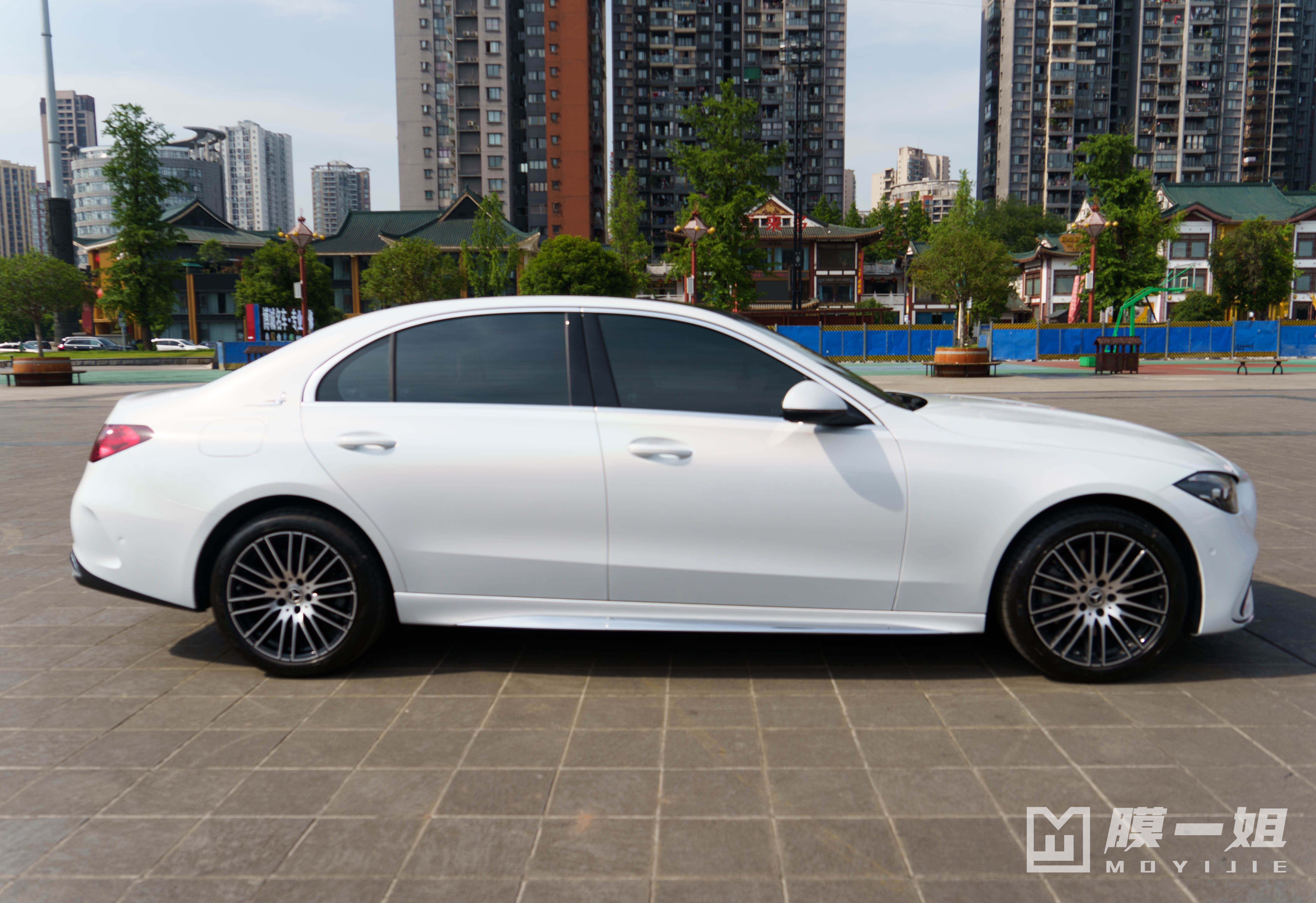 汽车外观老化怎么修复,汽车老化维修问题