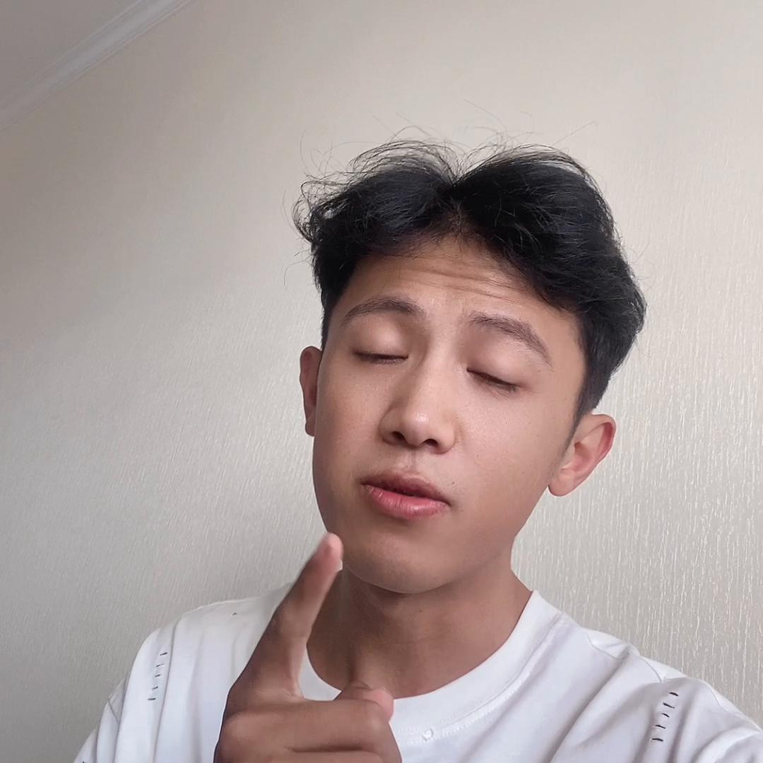 好房推荐同城出租,好房推荐哪个平台最好