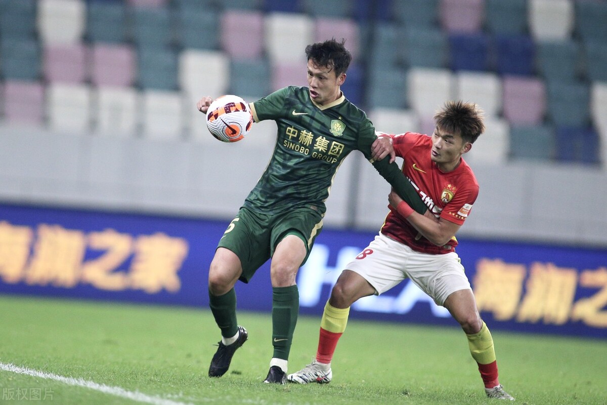 国安10次首胜,2006年国安进球集锦