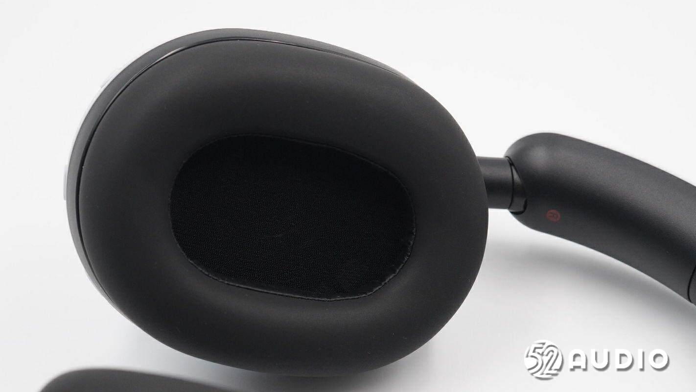 绱㈠凹h9鑰虫満闊宠川娴嬭瘎,绱㈠凹h9闄嶅櫔娴嬭瘎