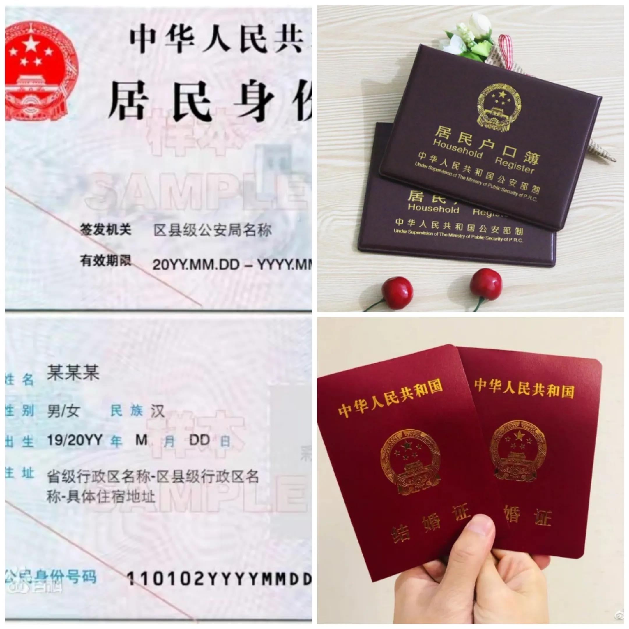 待产包清单怎么看,待产包里面都有哪些东西看一下