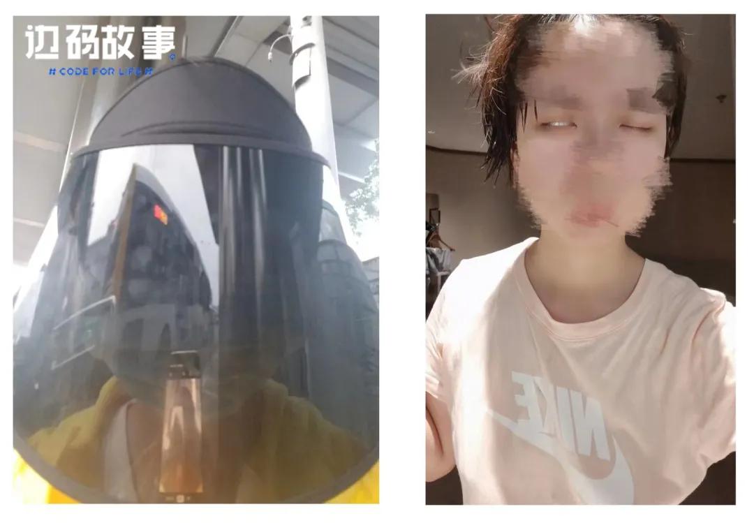 面瘫的人怎么进行人脸验证,面瘫人脸识别