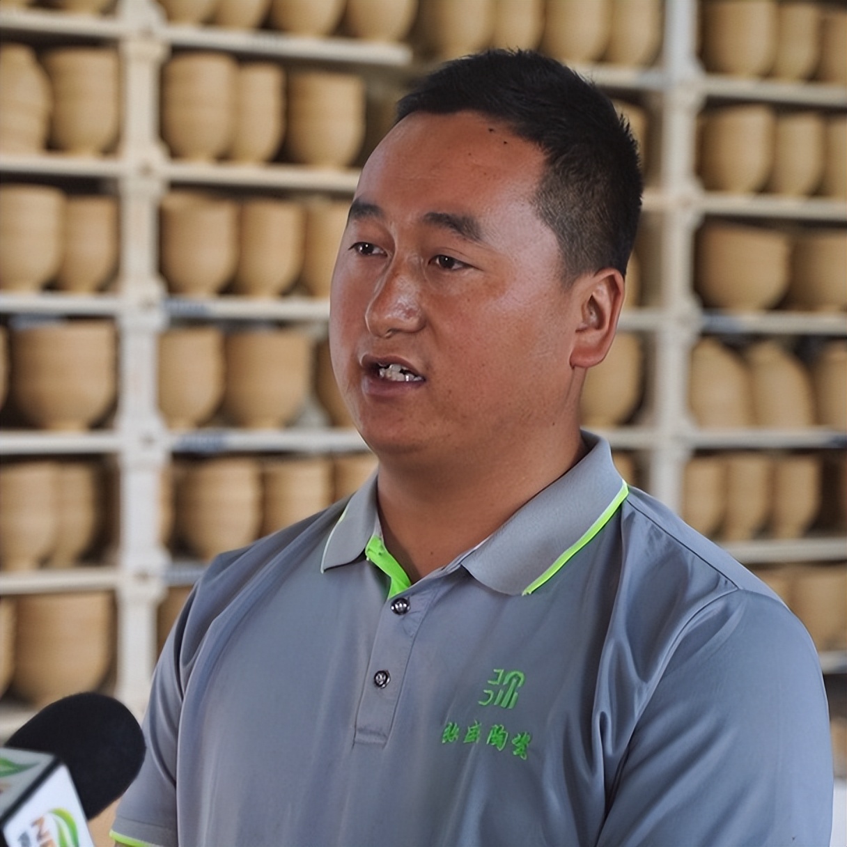 江苏医疗队获国家表彰人员名单,江苏南京第七批援藏干部