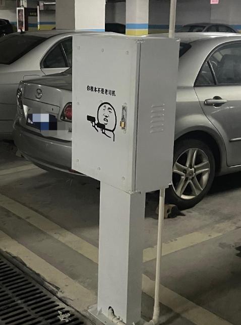 取消绿牌对绿牌可以买燃油车吗,取消绿牌对燃油车有好处吗