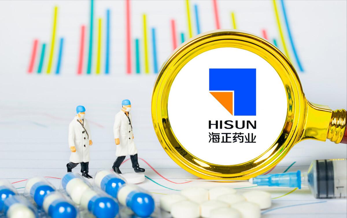 a股医药龙头,抗病毒概念股一览表